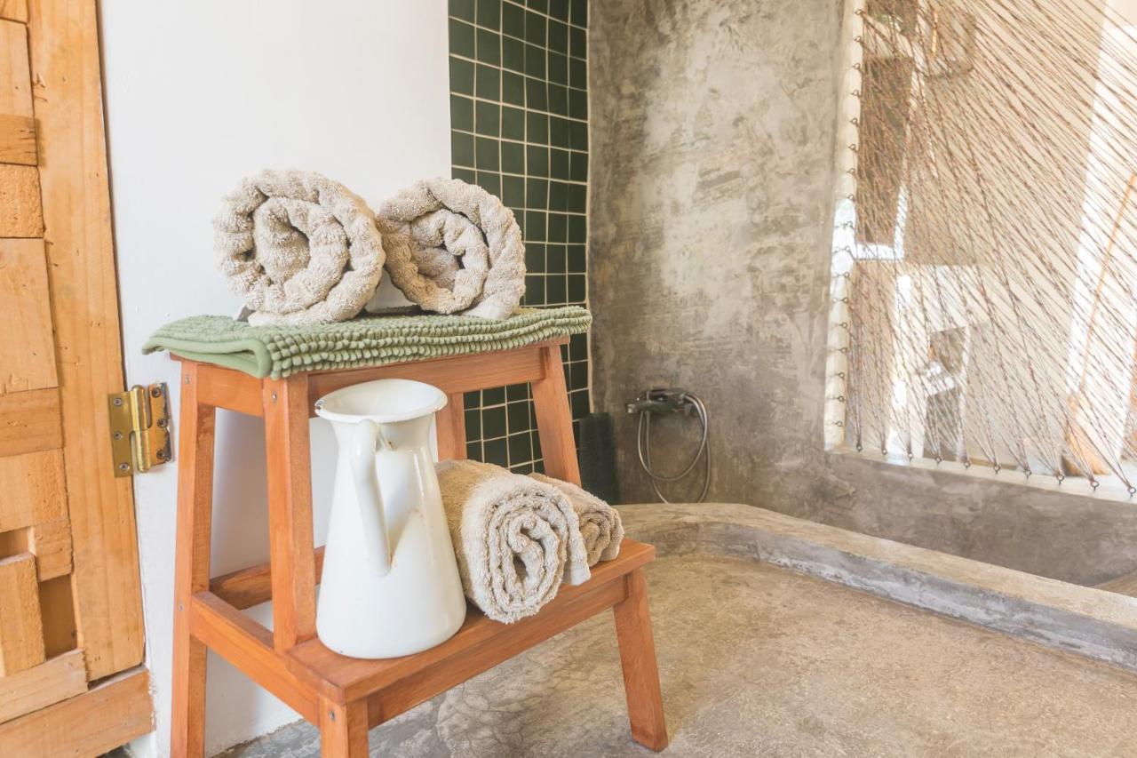 Obidos Rural Chic House Guest House Usseira Ngoại thất bức ảnh